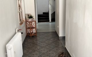 Casa de vânzare 380mp + locuinta separata pt oaspeti | Zona Cloșca - Poză 6