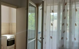 Apartament 2 camere | 38 mp | Strada Moldovita - Poză 7
