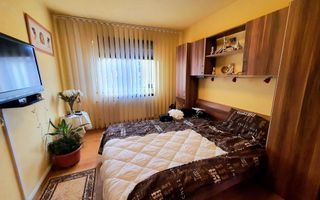 Casa tip duplex de vanzare, Cetate - Poză 7