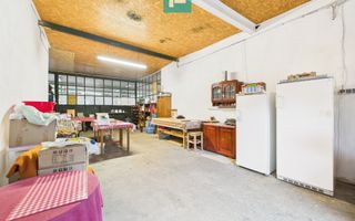 Hală industrială cu multiple destinații în Nădlac - Poză 20