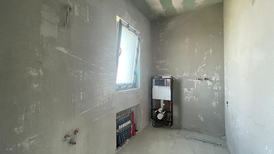 Duplex-3 dormitoare-3 bai-SUPER POZITIE - Poză 8