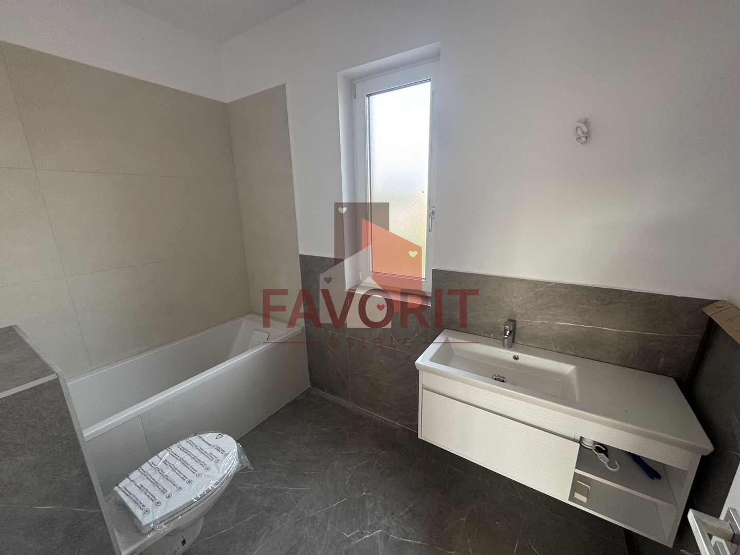 Comision 0%. Braytim. Finisaje la alegere. - Poză 20