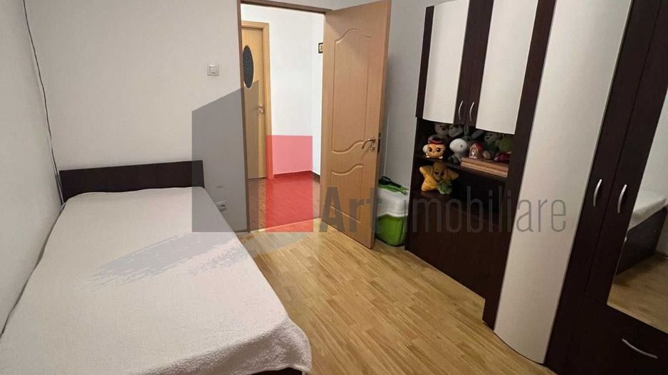 Apartament 3 camere Gorjului - Poză 6