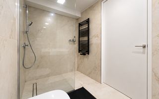 For Rent | Premium 2-Room Apartment | 55 sqm | One Lake Club - Poză 4