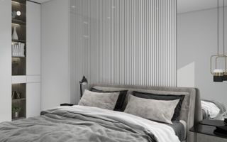 COMISION 0 -Apartament 2 CAMERE -de vanzare -BUCUR OBOR-NOU 2025 -PROMOTIE - Poză 13