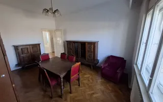 2 camere in vila Sagului-Elisabetin etaj 1 - Poză 14