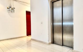 Apartament 2 camere -Braytim,  Lumină, spațiu și liniște - Poză 29