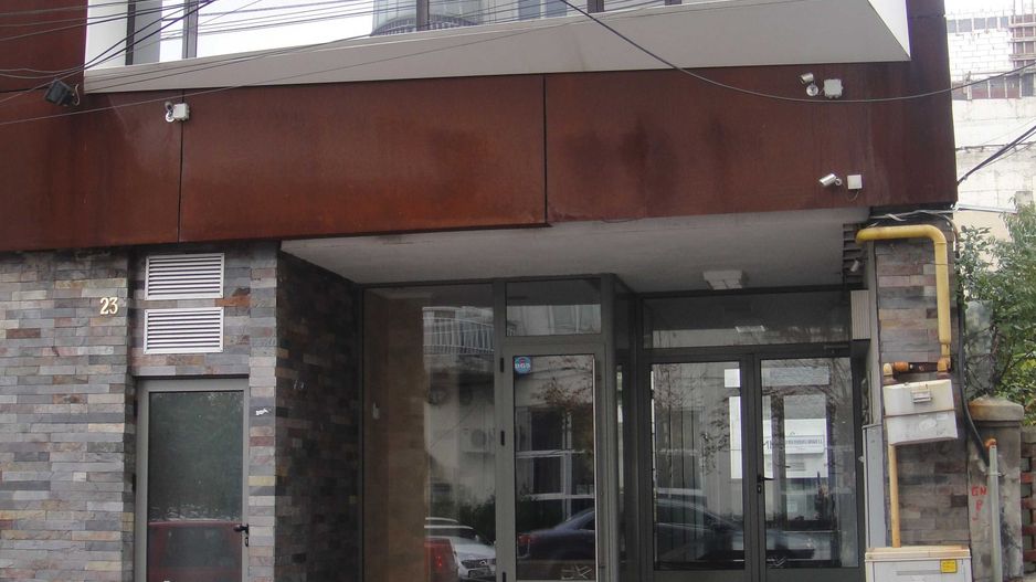 Spatiu comercial, birouri, cabinet medical - Unirii cu Traian - Poză 2