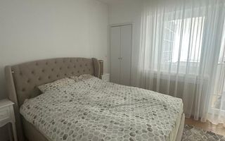 De Vanzare Apartament 3 camere Cismigiu - Sala Palatului - Poză 5