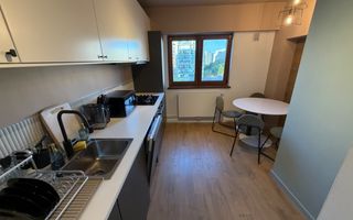 Apartament Premium 2 camere - 5 minute metrou Obor ! - Poză 4