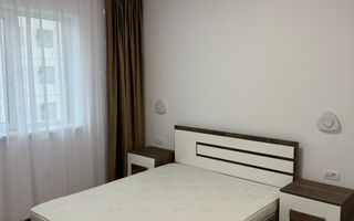 La prima inchiriere, bloc nou, loc parcare -Braytim - Poză 8