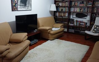 Apartament cu 3 camere / 66mp/ zona Tatarasi - Poză 5