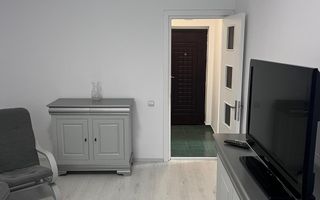 De inchiriat apartament 2 camere – Delfinariu, Constanța - termen lung - Poză 3