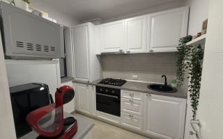 Garsonieră de vânzare- Hils Pallady - Poză 7