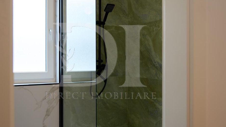 Duplex la cheie de vânzare | Zona Tineretului - Poză 27