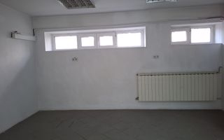 Spatiul "NESTALAN", complex comercial, Gara de Est - Poză 9