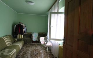 VILA ZONA MIRCEA CEL BATRAN - Poză 8