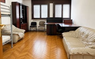 Apartament 2 camere de închiriat – Strada Smârdan, Centrul Vechi - Poză 3