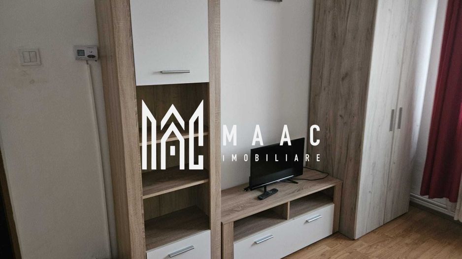 BLACK FRIDAY I Apartament 2 Camere I Etaj 3 I Vasile Aaron - Poză 2