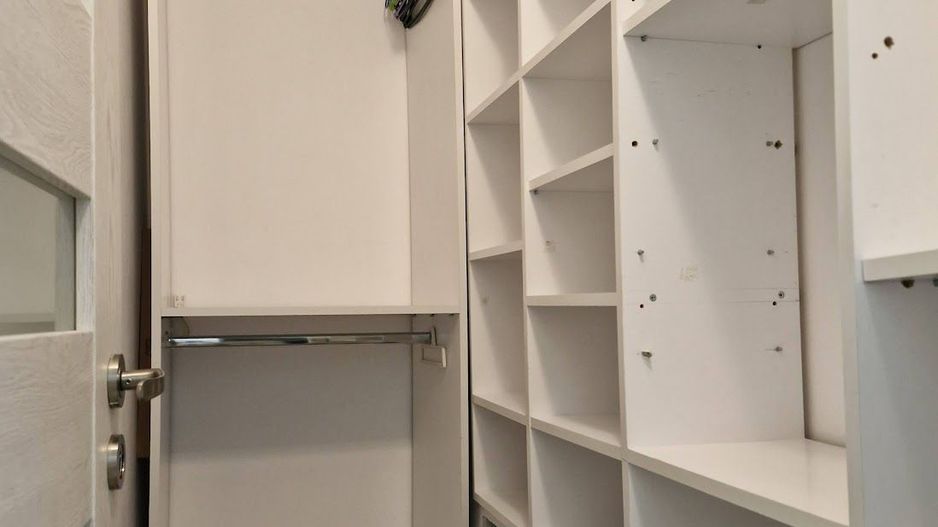 Apartament 3 camere  renovat in zona Lipovei - Poză 11