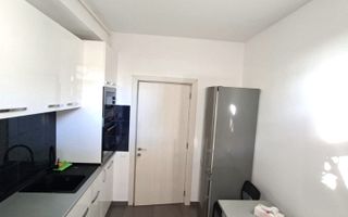 🏡 Închiriez Apartament cu 2 camere, nou, mobilat/utilat, Titan - Poză 6