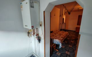 Ofer spre închiriere, pe termelung, apartament 2 camere, etaj 1n - Poză 7