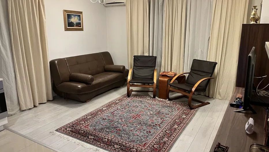 Apartament de LUX 2 camere BLOC NOU | PARLAMENT| MARRIOTT - Poză 3