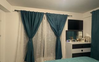 Apartament 2 camere de vanzare/ Zona BMW / Floresti - Poză 23