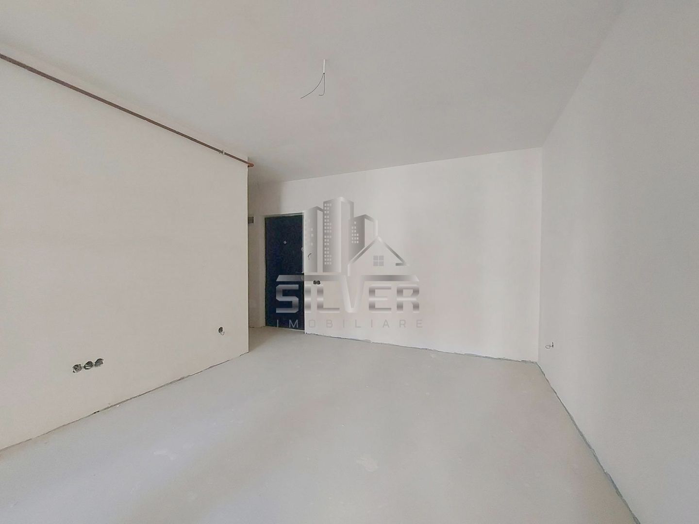 Apartament cu 2 camere la 5 minute de Vivo Center! - Poză 7