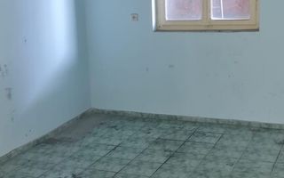 Hala de vanzare zona Pacea 720mp pret 150000 euro negociabil - Poză 10