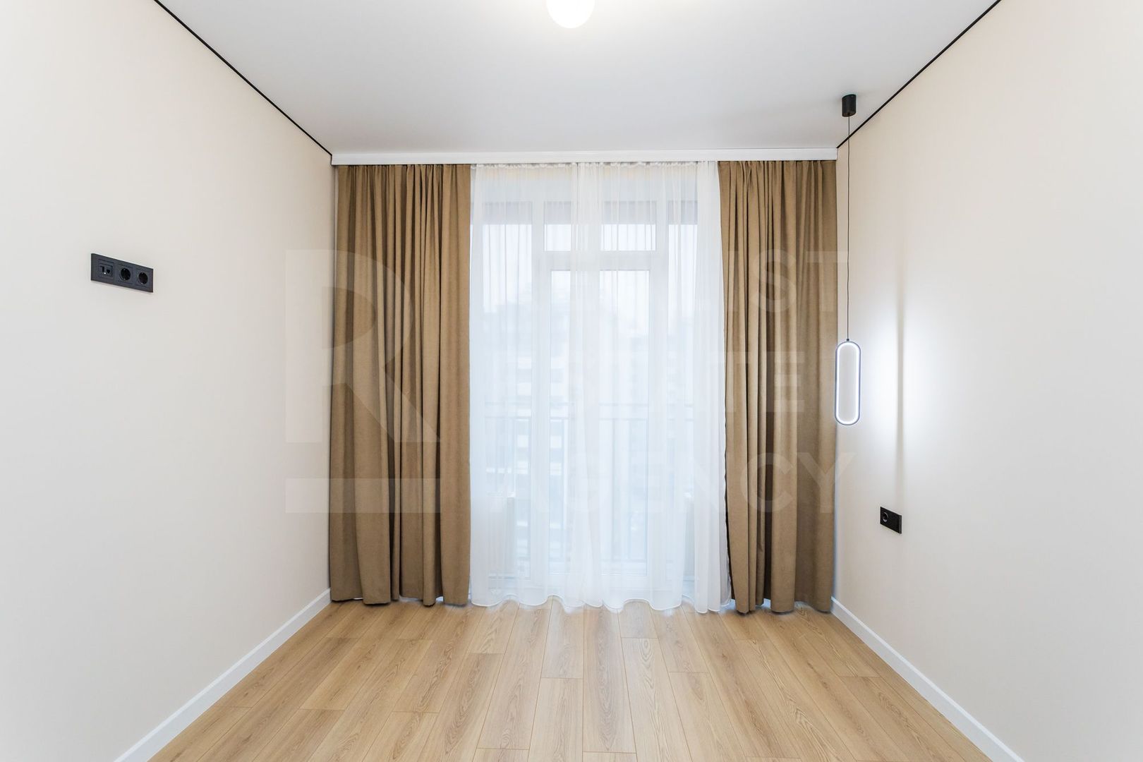 Vânzare, apartament, 2 camere, str. Nicolae Milescu Spătaru, Ciocana - Poză 11