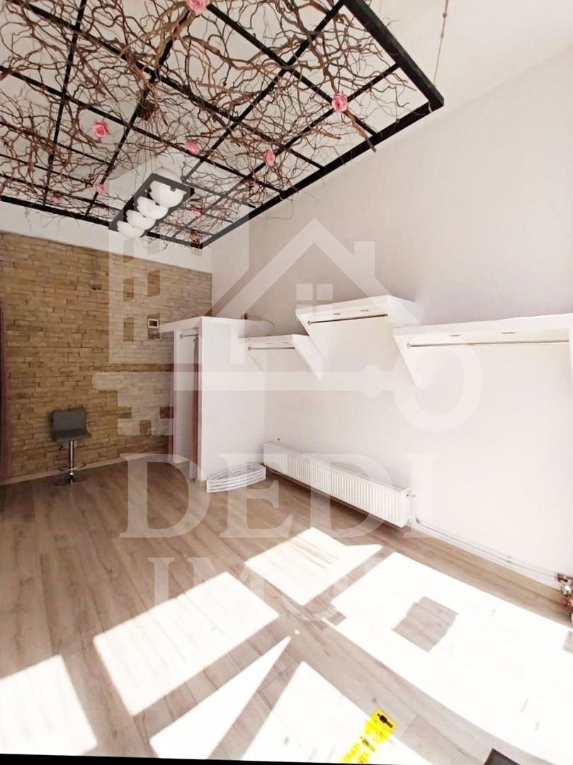 Spatiu de inchiriat ultracentral, Oradea - Poză 3