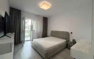 BERCENI - Grand Kristal | 2 Camere Parcare + Metrou - Poză 7