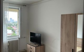 OCAZIE RARA APARTAMENT COLENTINA - Poză 3
