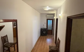 2 CAMERE - PACURARI - PETRU PONI--LIBER - Poză 12
