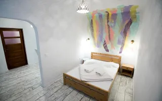 Studiouri de vânzare în Centrul Istoric Sibiu - Poză 12