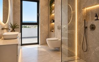 Smart Luxury Home 2026: Tehnologie de Top și Confort Absolut - Poză 10