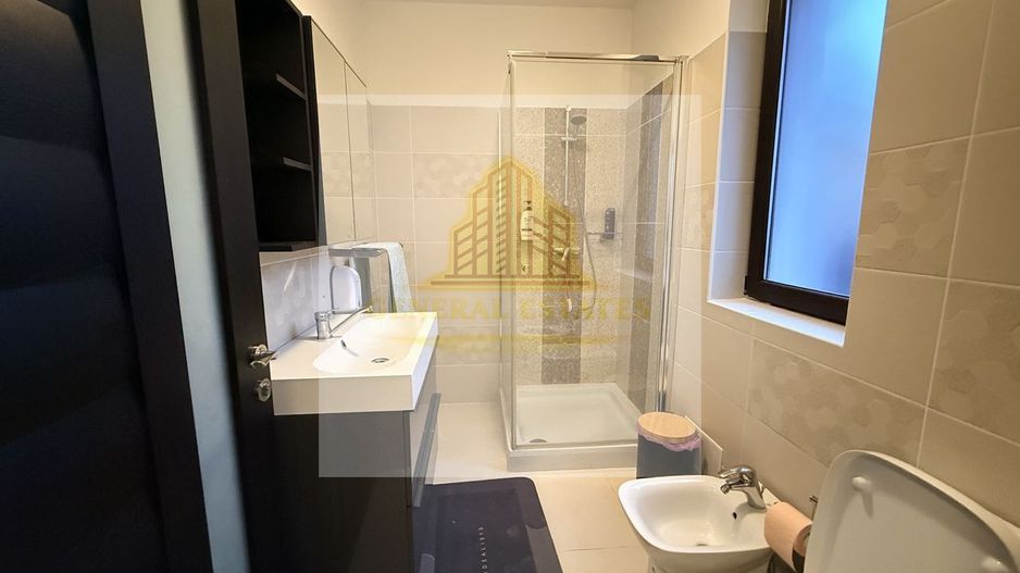 Duplex 100mp, pozitionat central, curte proprie, proprietar - Poză 6