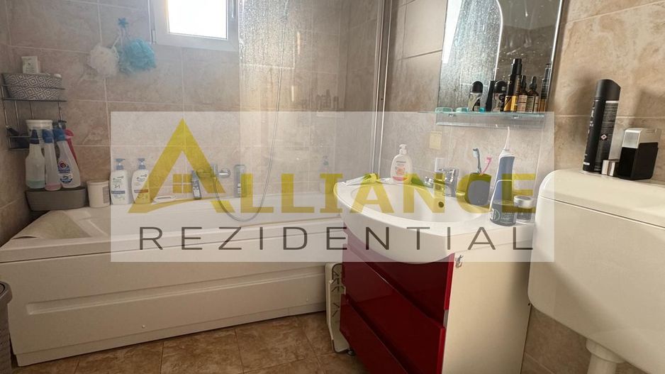 Apartament 2 Camere 58 MP cu Parcare Inclusa - Poză 7