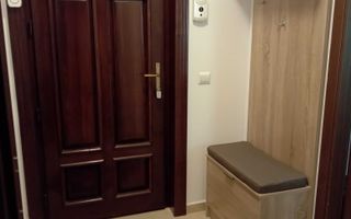 Apartament cu 1 cameră decomandat, mobilat și utilat, de închiriat în Iași - Poză 2