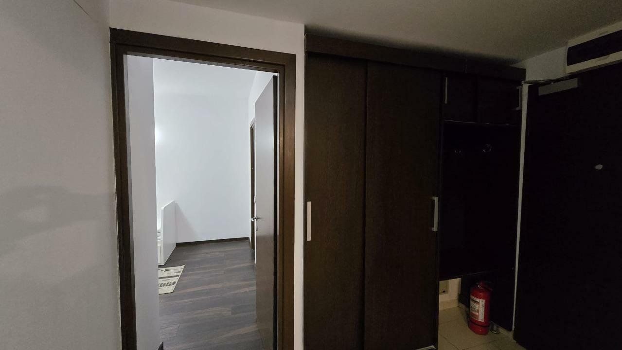 Apartament 3 camere | cu loc de parcare in Asmita Gardens - Poză 13