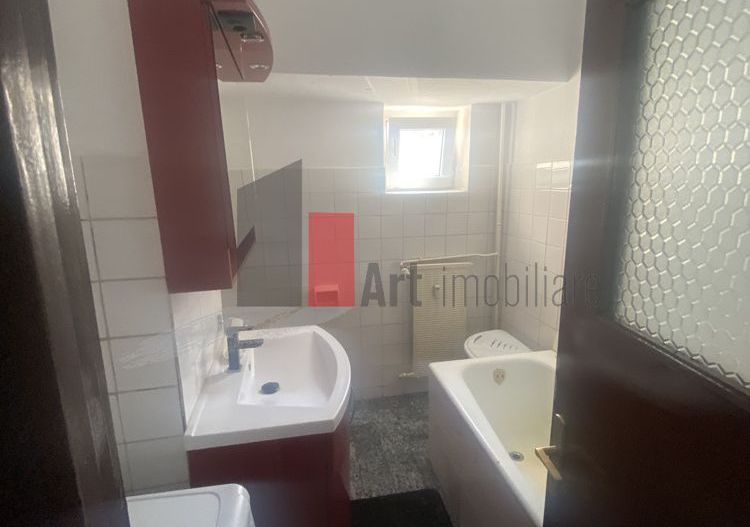 2 Camere Bulevardul Unirii - Tribunal - Poză 4