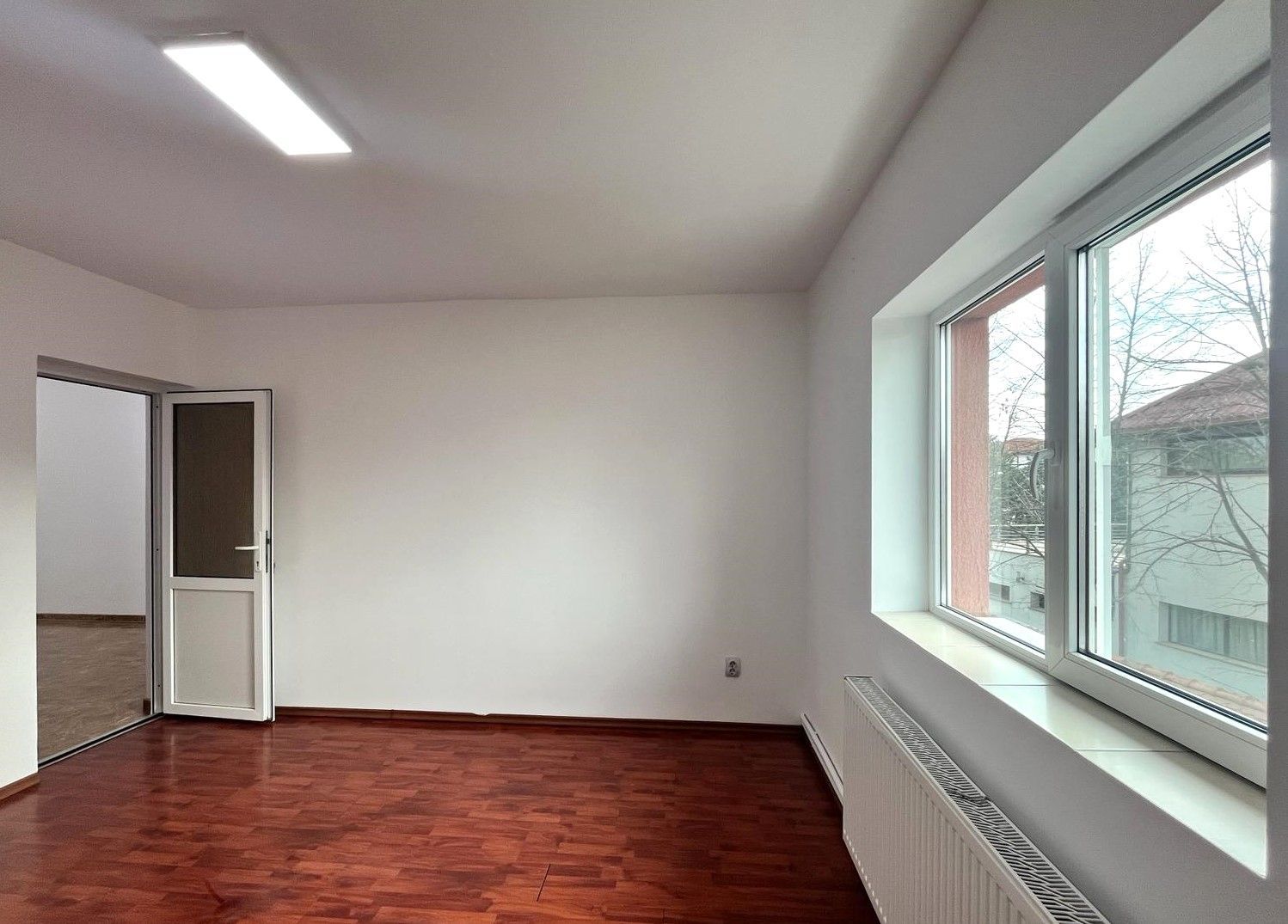 Inchiriere casa activitati office sau spatiu locativ Baneasa - Poză 15