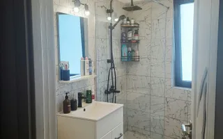 Apartament 2 camere de vânzare | Ostroveni, Râmnicu Vâlcea | parcare - Poză 20