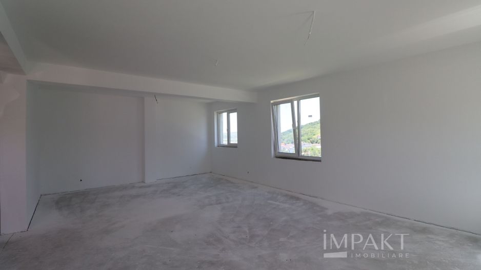 Casa individuala cu teren de 440 mp, situata in Dezmir! - Poză 16