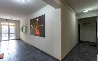 Metrou Mihai Bravu- Vitan - Apartament 2 camere+ loc de parcare |2018 - Poză 19