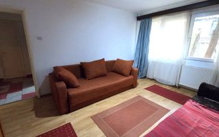 🔹2 camere Eroii Revolutiei / Metrou / Parc Tineretului🔹 - Poză 2