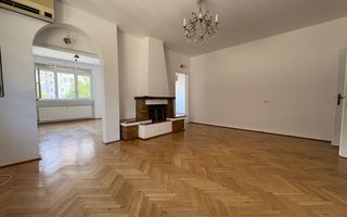 INCHIRIERE APARTAMENT 4 CAMERE | ZONA FLOREASCA - Poză 2