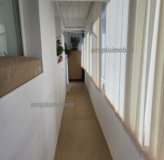 Apartament 3 camere decomandat, Constantin Brâncoveanu, - Poză 6