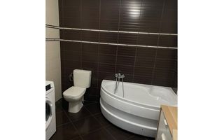 APARTAMENT COCHET LA  INCHIRIERE LANGA PARCUL HERASTRAU - Poză 5